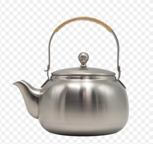 صندوق شاي بريق طوكيوا