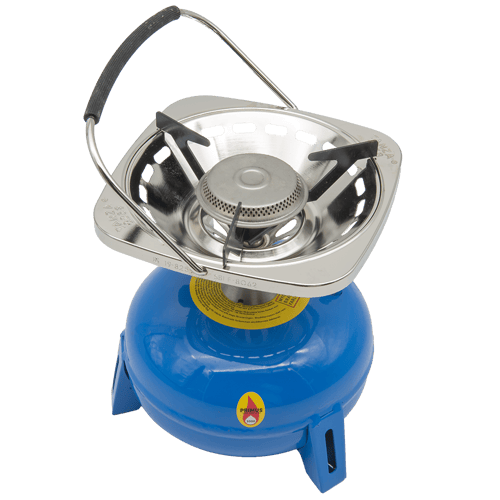 راس دافور مربع انتيك 2258