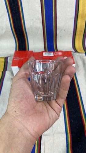 كاسات أندنوسية