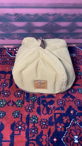 غطاء ابريق طوكيوا النجمة