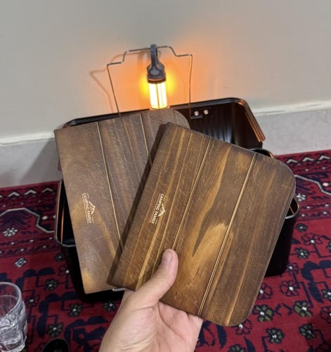 صندوق شبية ستانلي تجهيز ملكي