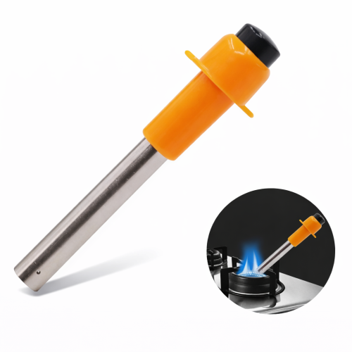 قداح غاز صغير