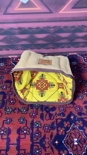 غطاء ابريق طوكيوا النجمة