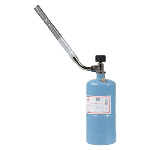 شاخوف PKL الهندي