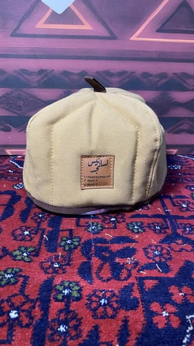 غطاء ابريق طوكيوا النجمة