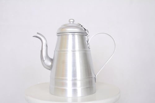 ملقمة قهوة 1.5 لتر