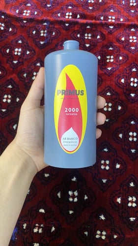 دبة شاخوف PKL