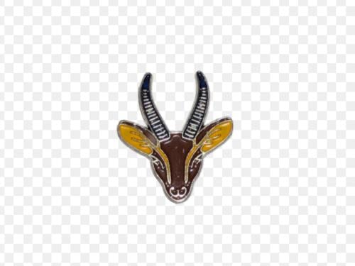 استيكر حديد للجوال