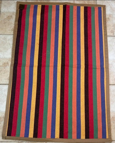 مدة للمعاميل