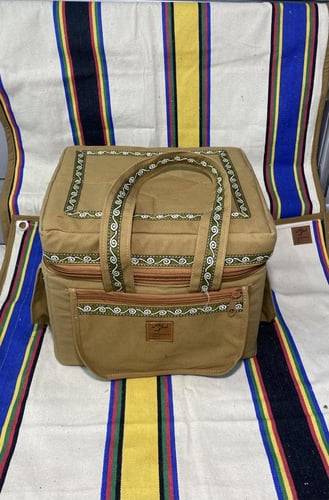 عزبة نسانيس نجد بتطريز 8