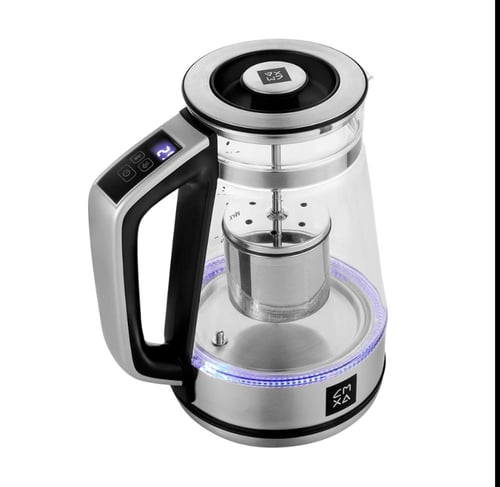 الإبريق الذكي