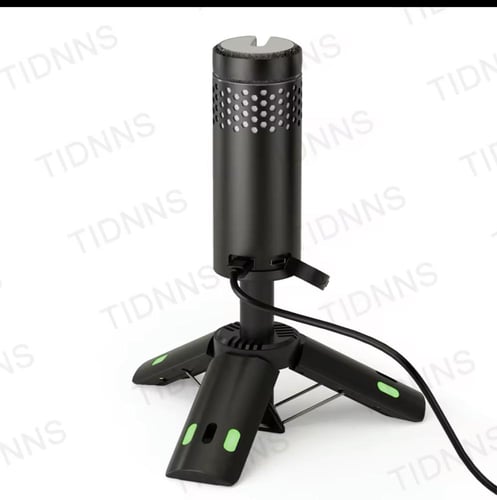 اضاءة تخيم مع الاستاند