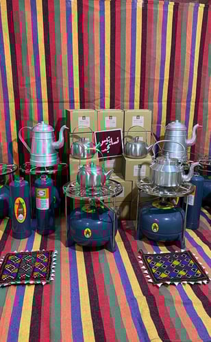 دبة شاخوف PKL