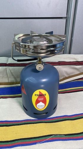 دبة شبية بريموس 2 وربع مع الراس