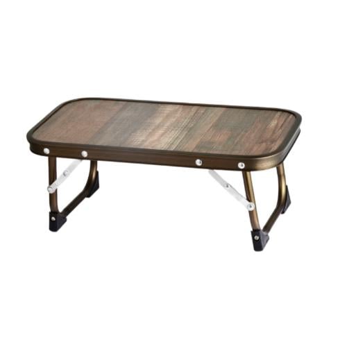 طاولة قابلة للطي