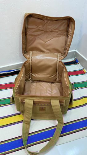 عزبة نسانيس نجد بتطريز 4