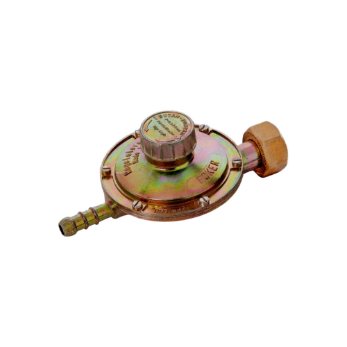 منظم ضغط منخفض مرحلة ثالثة فوكر