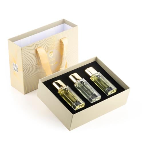 باقة روح وريحان