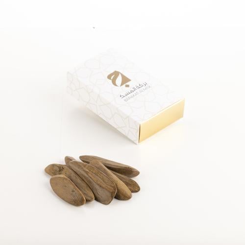 عود مروكي محسن دبل سوبر