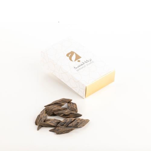 عود كمبودي تايجر محسن