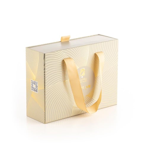 باقة روح وريحان