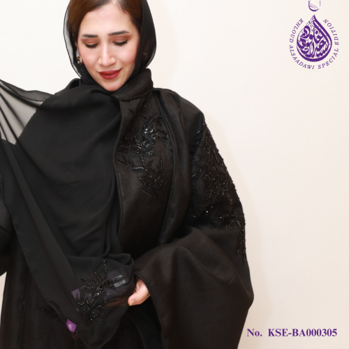 KSE-BA000305