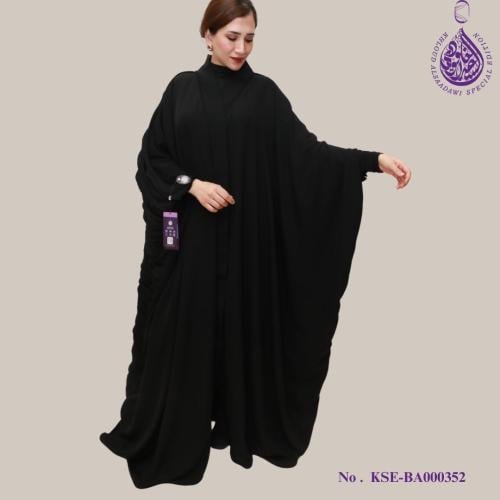 KSE-BA000352