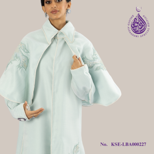 KSE-LBA000227