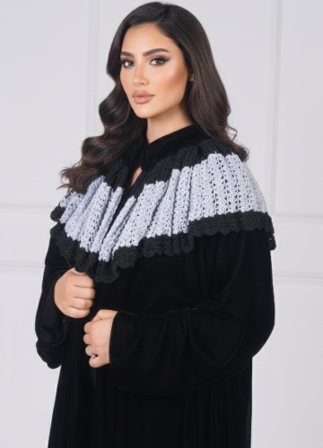 KSE-BA000341