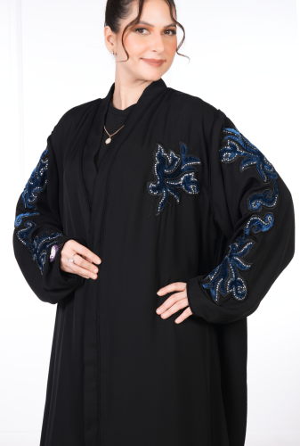 KSE-BA000135