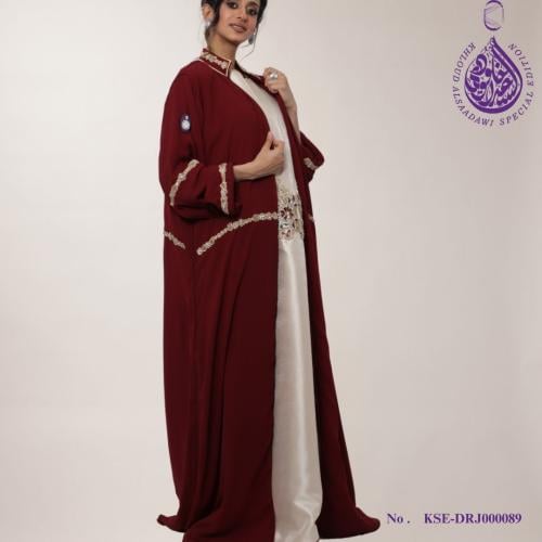 KSE-DRJ000089