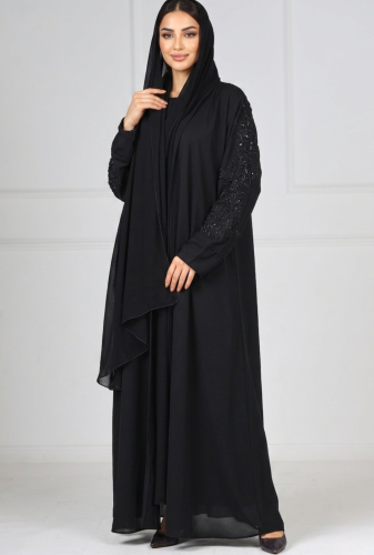 KSE-BA000211