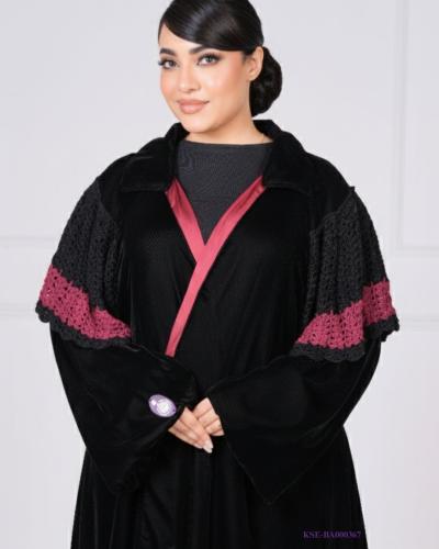 KSE-BA000367