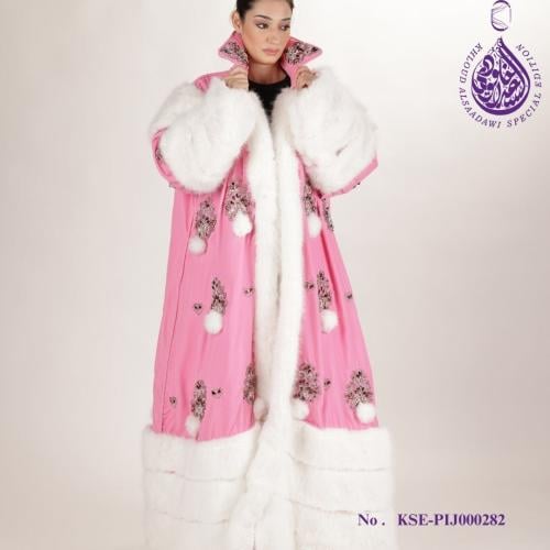 KSE-PIJ000282