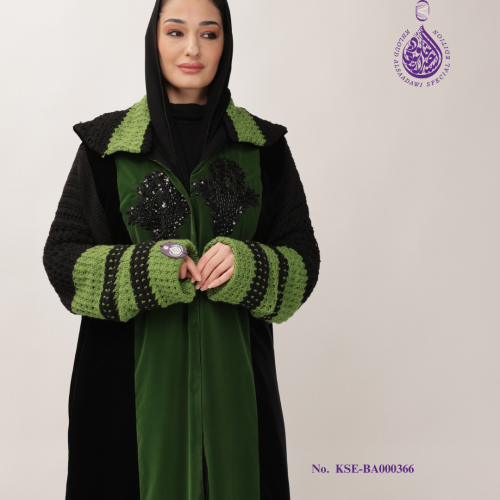 KSE-BA000366