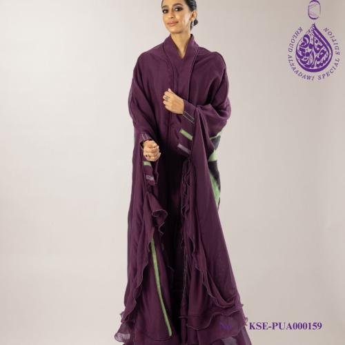 KSE-PUA000159