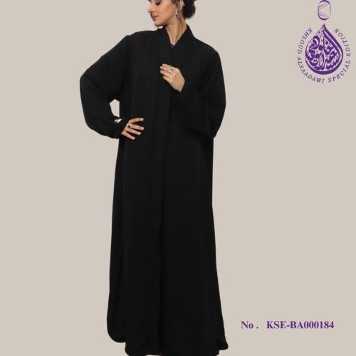 KSE-BA000184