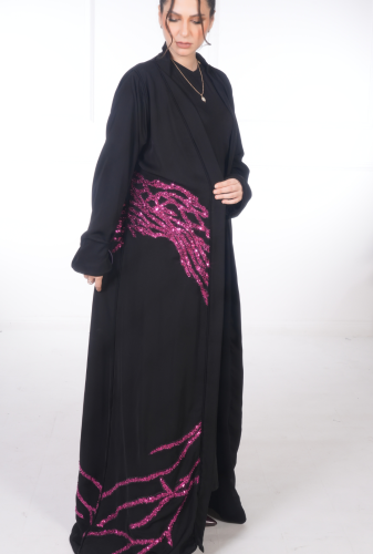 KSE-BA000134