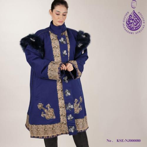 KSE-NJ000080