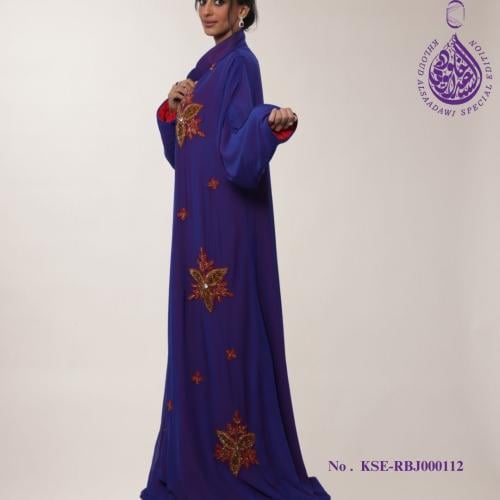 KSE-RBJ000112