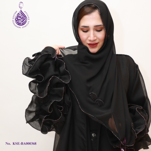 KSE-BA000368