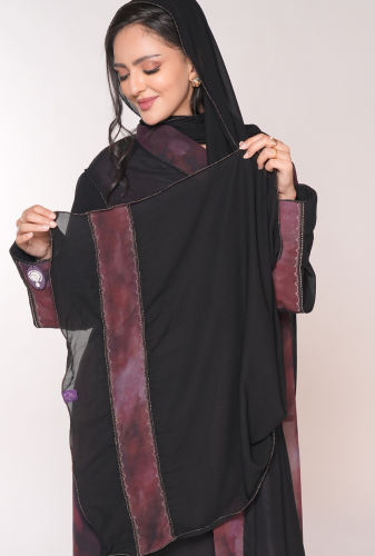 KSE-BA000627