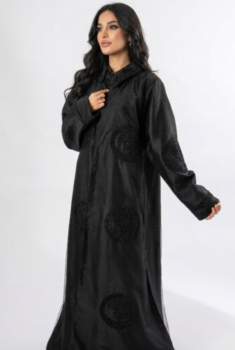 KSE-BA000283