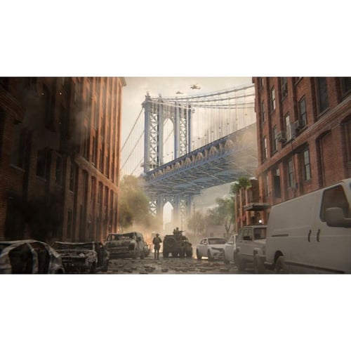 PS5 Battlefield 6