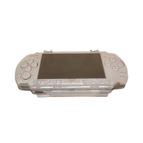 PSP 3000