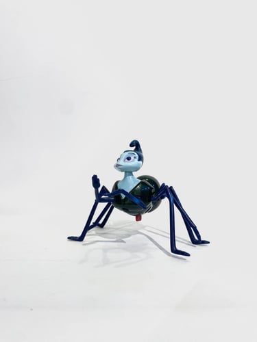 Bugs life Collection