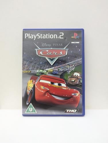 cars