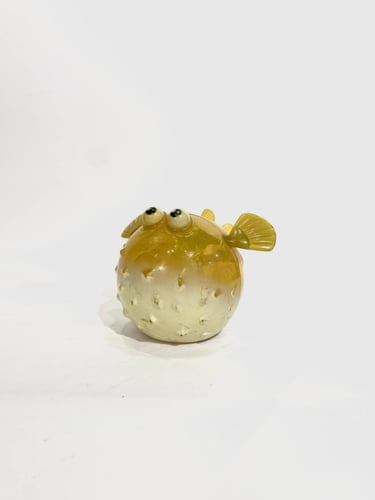 Finding Nemo Collection