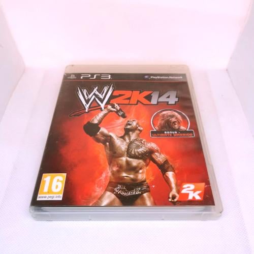 2k14