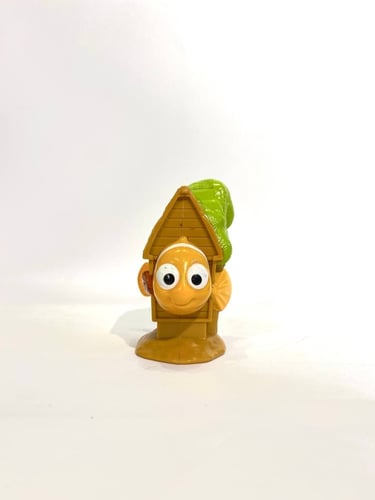 Finding Nemo Collection